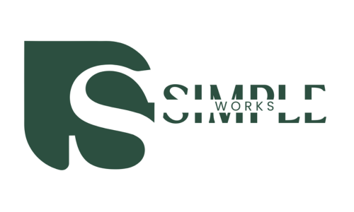 Simple Works Limited